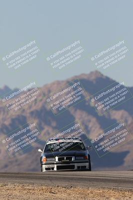 media/Oct-11-2025-Lucky Dog Racing (Sat) [[f5b53147c4]]/5-Fourth Stint/2-Turn 9/